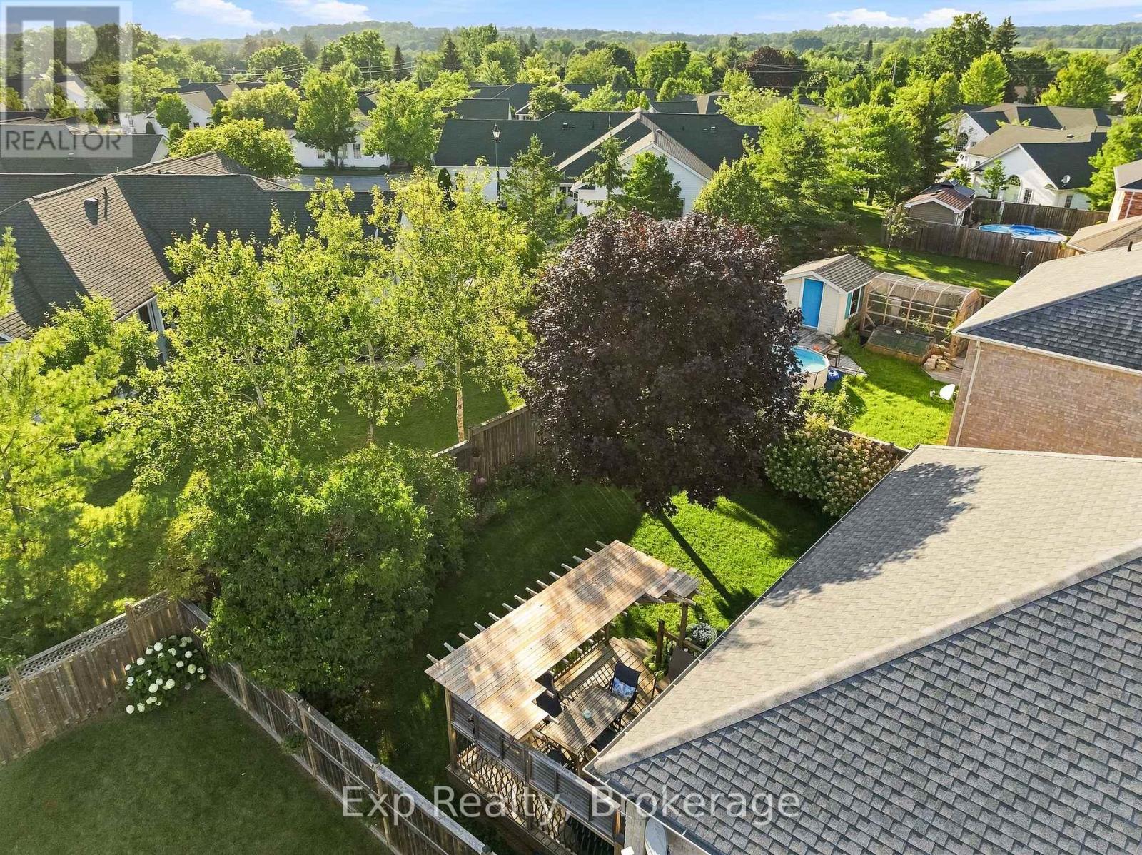 372 Parkview Hills Drive, Cobourg, Ontario  K9A 5S6 - Photo 40 - X13648624
