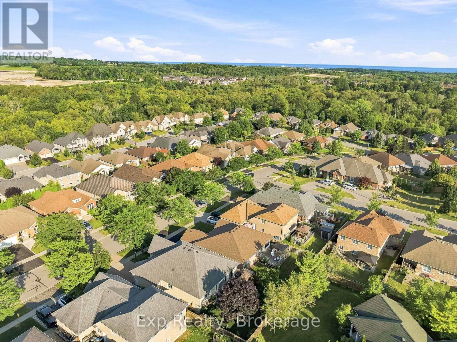 372 Parkview Hills Drive, Cobourg, Ontario  K9A 5S6 - Photo 41 - X13648624