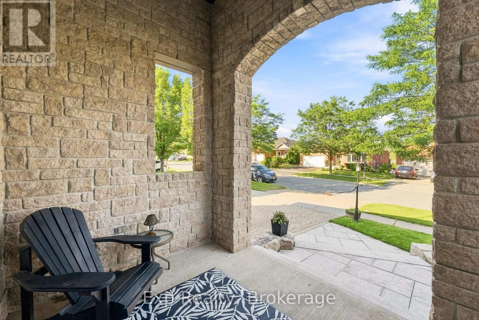372 Parkview Hills Drive, Cobourg, Ontario  K9A 5S6 - Photo 5 - X13648624