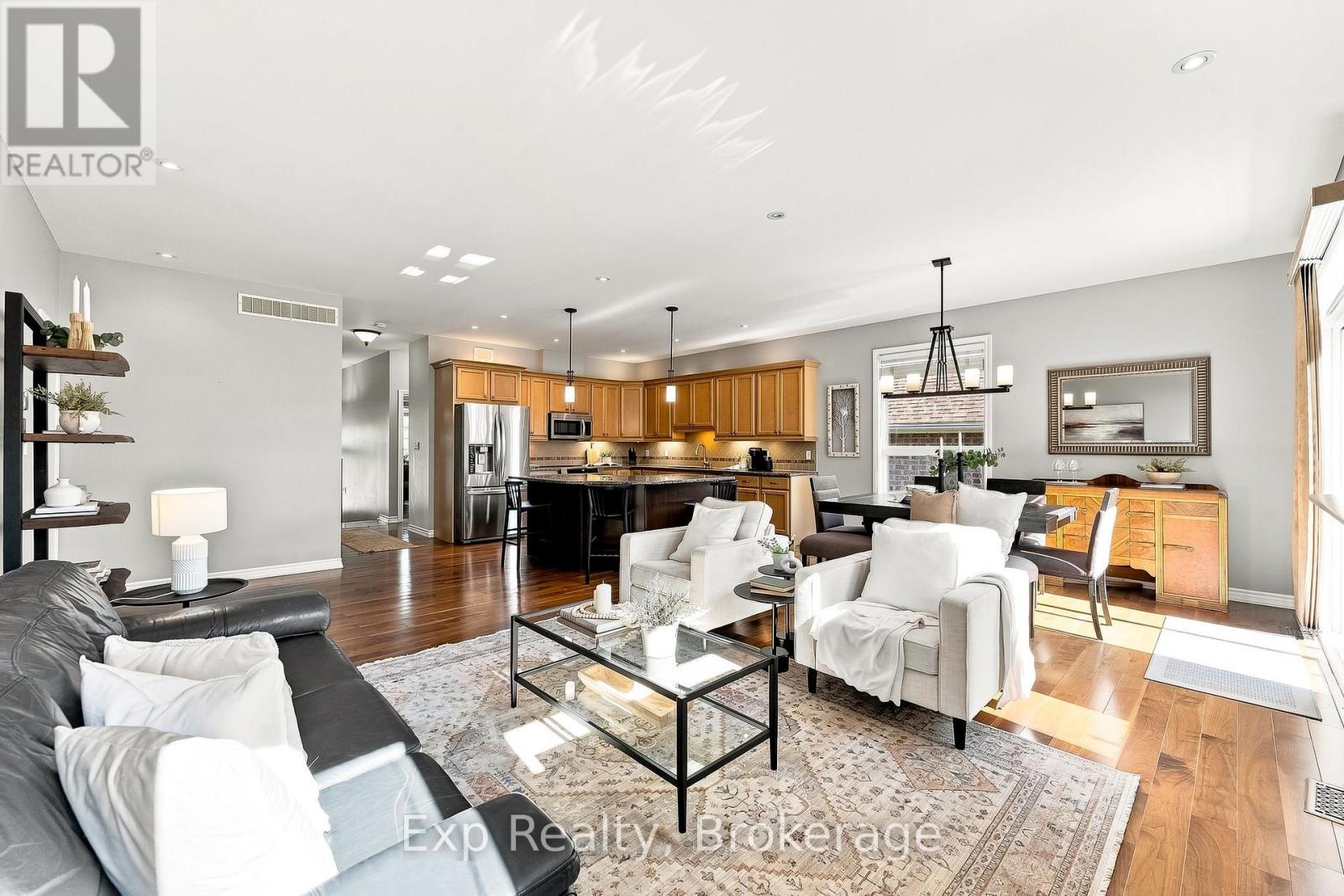 372 Parkview Hills Drive, Cobourg, Ontario  K9A 5S6 - Photo 9 - X13648624