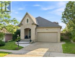 372 PARKVIEW HILLS DRIVE, Cobourg, Ontario