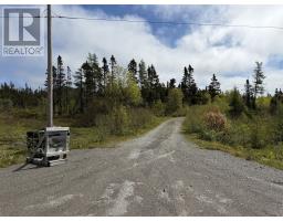 <div class="price">$150,000</div> 0 Main Street<br>Dog Bay, Newfoundland & Labrador<br>