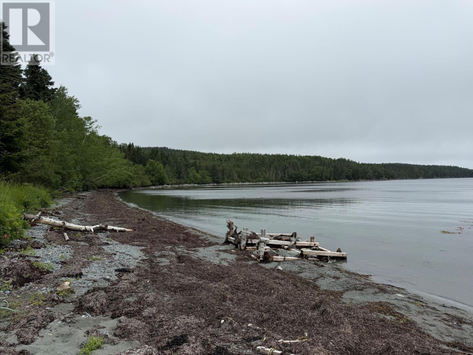0 Main Street, Dog Bay, Newfoundland & Labrador A0G 3R0 - Photo 15 - 1299404