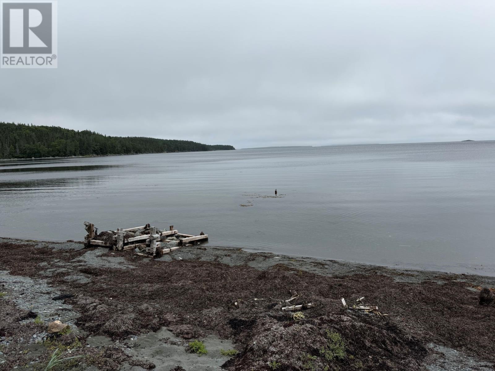 0 Main Street, Dog Bay, Newfoundland & Labrador A0G 3R0 - Photo 14 - 1299404