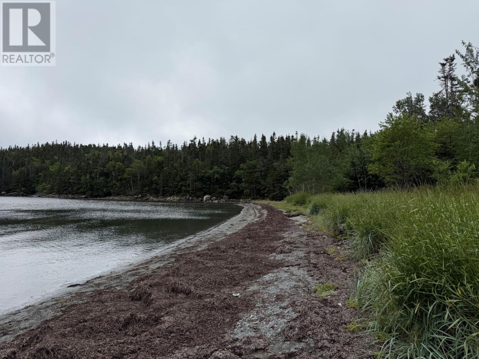0 Main Street, Dog Bay, Newfoundland & Labrador A0G 3R0 - Photo 16 - 1299404