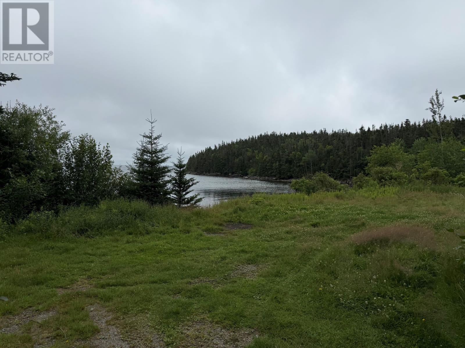 0 Main Street, Dog Bay, Newfoundland & Labrador A0G 3R0 - Photo 12 - 1299404
