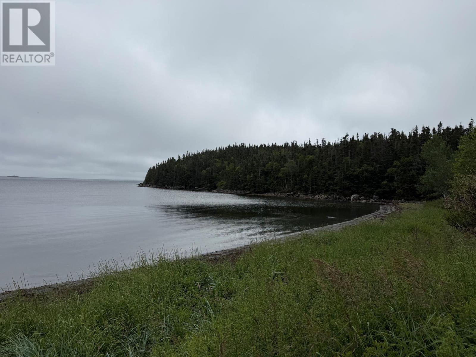 0 Main Street, Dog Bay, Newfoundland & Labrador A0G 3R0 - Photo 13 - 1299404