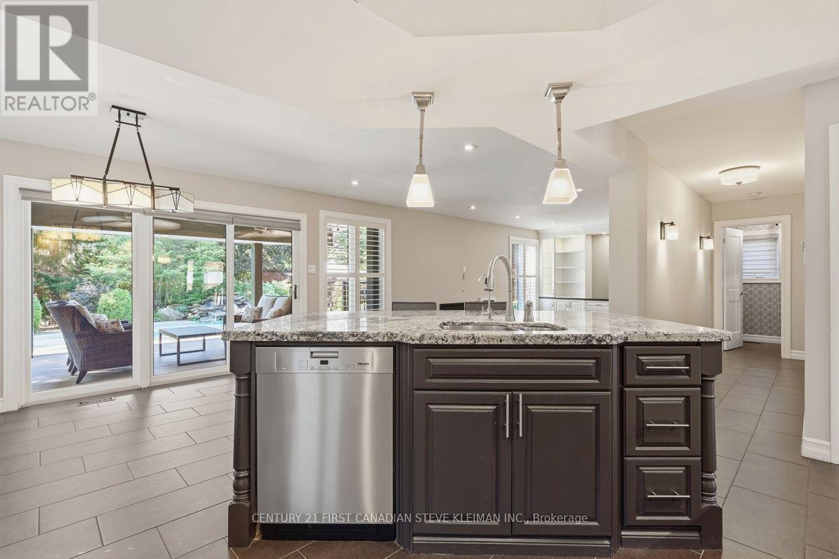 128 Salisbury Drive, Middlesex Centre, Ontario  N0M 1P0 - Photo 10 - X13648600
