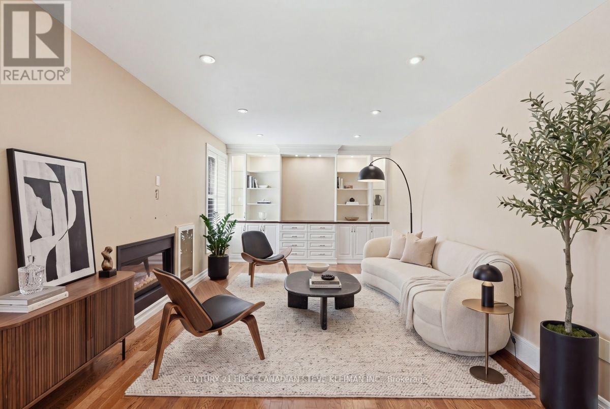 128 Salisbury Drive, Middlesex Centre, Ontario  N0M 1P0 - Photo 12 - X13648600
