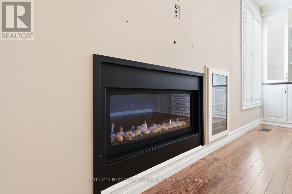 128 Salisbury Drive, Middlesex Centre, Ontario  N0M 1P0 - Photo 13 - X13648600