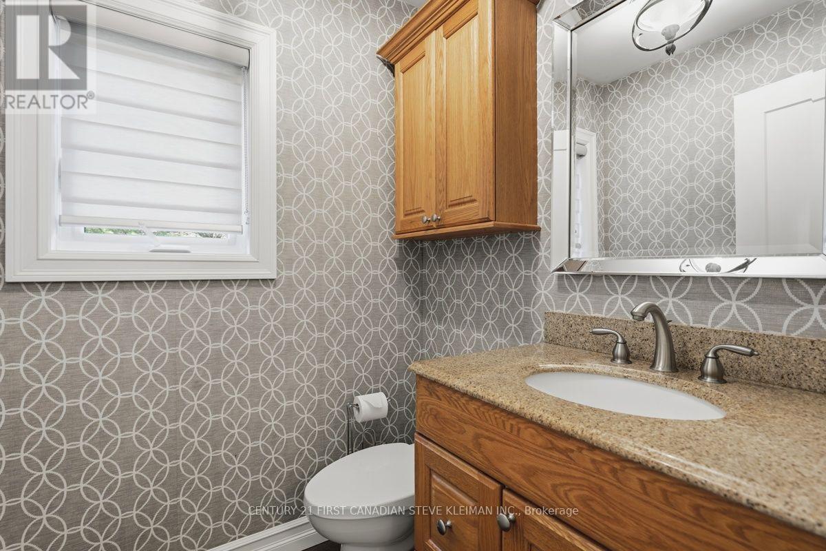 128 Salisbury Drive, Middlesex Centre, Ontario  N0M 1P0 - Photo 14 - X13648600