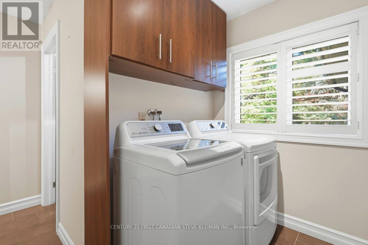 128 Salisbury Drive, Middlesex Centre, Ontario  N0M 1P0 - Photo 15 - X13648600