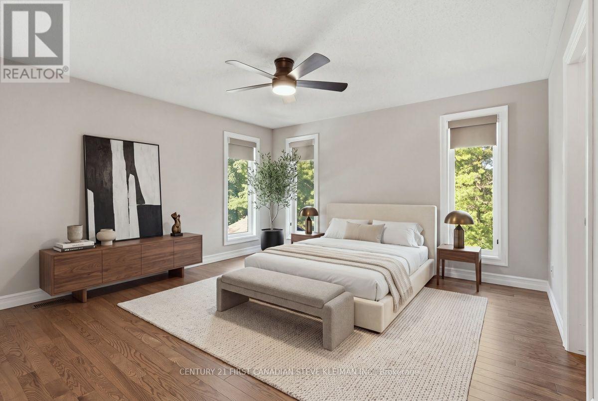 128 Salisbury Drive, Middlesex Centre, Ontario  N0M 1P0 - Photo 16 - X13648600