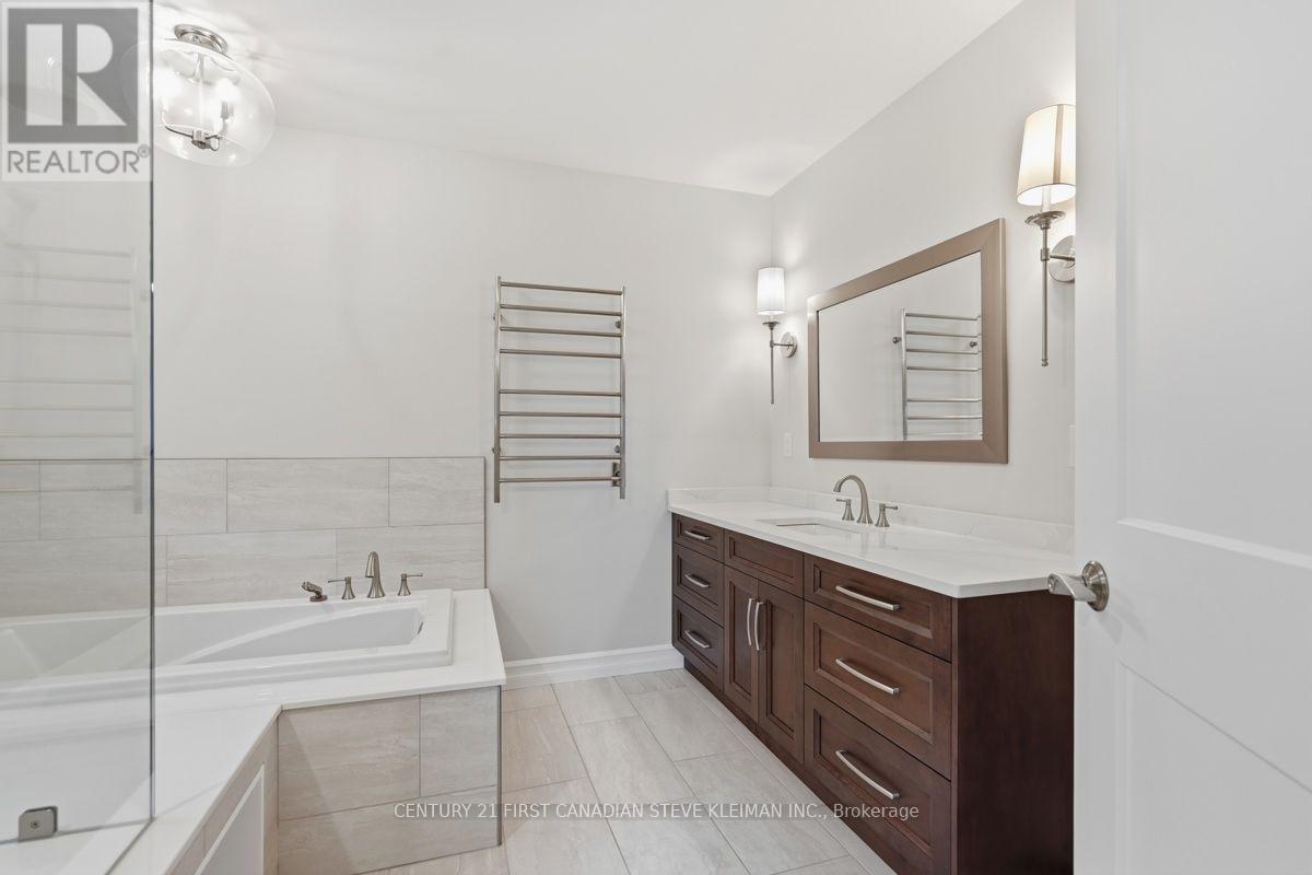 128 Salisbury Drive, Middlesex Centre, Ontario  N0M 1P0 - Photo 18 - X13648600