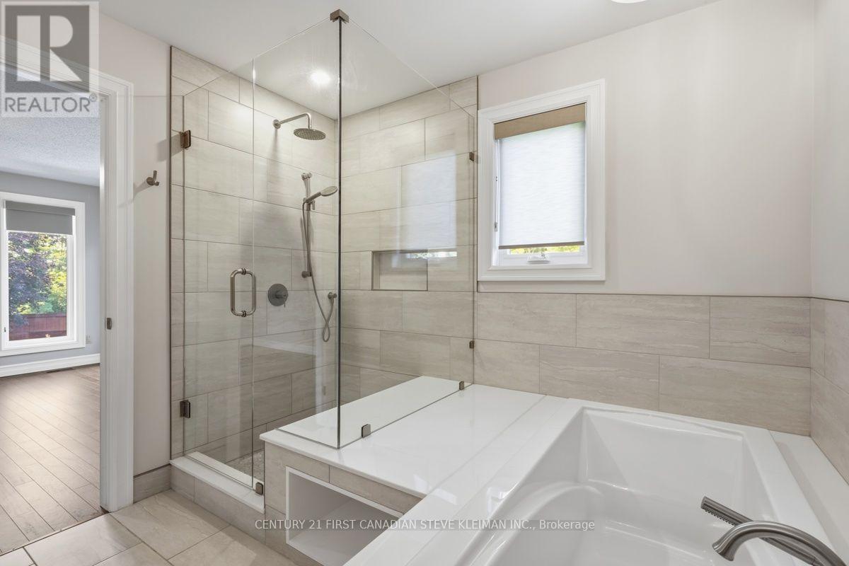128 Salisbury Drive, Middlesex Centre, Ontario  N0M 1P0 - Photo 19 - X13648600