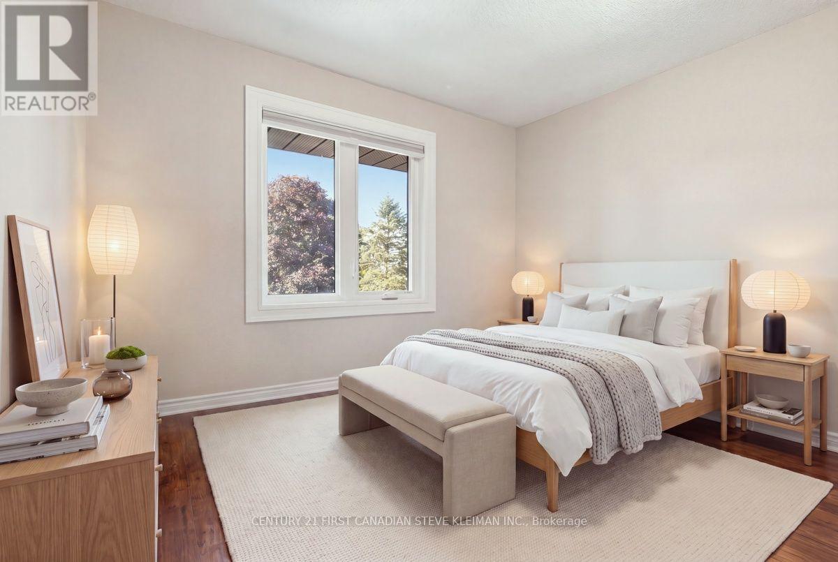 128 Salisbury Drive, Middlesex Centre, Ontario  N0M 1P0 - Photo 20 - X13648600