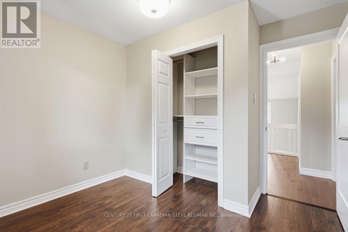 128 Salisbury Drive, Middlesex Centre, Ontario  N0M 1P0 - Photo 21 - X13648600