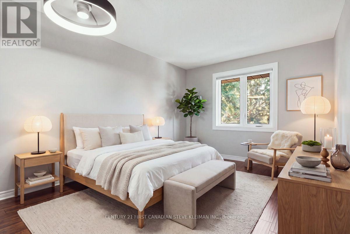 128 Salisbury Drive, Middlesex Centre, Ontario  N0M 1P0 - Photo 22 - X13648600