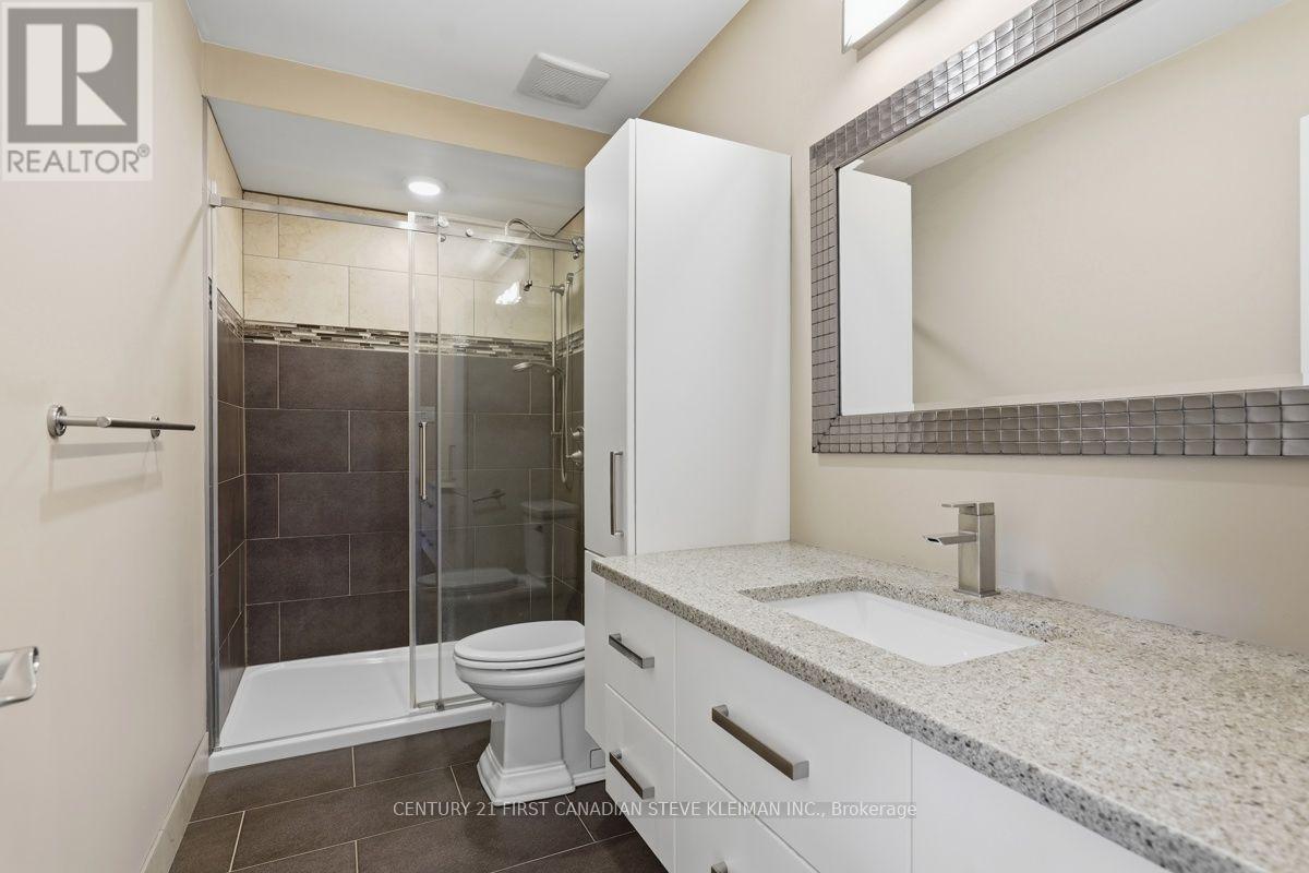 128 Salisbury Drive, Middlesex Centre, Ontario  N0M 1P0 - Photo 23 - X13648600