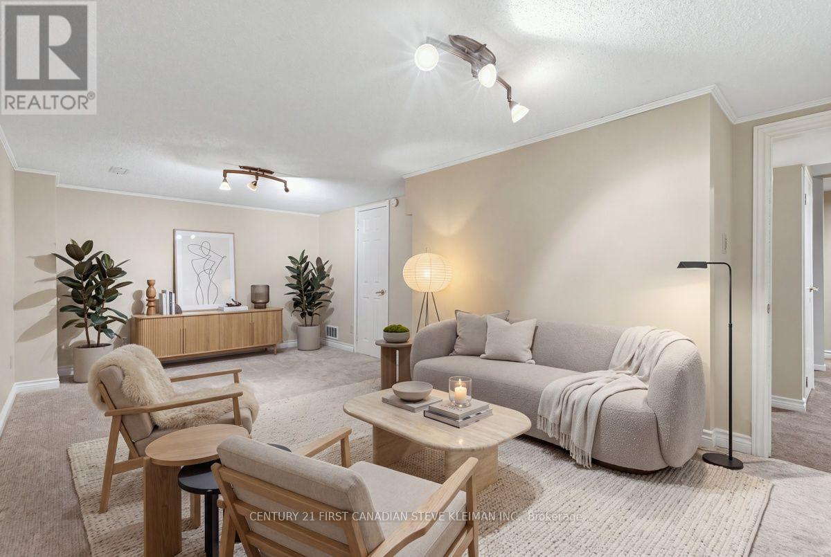 128 Salisbury Drive, Middlesex Centre, Ontario  N0M 1P0 - Photo 24 - X13648600