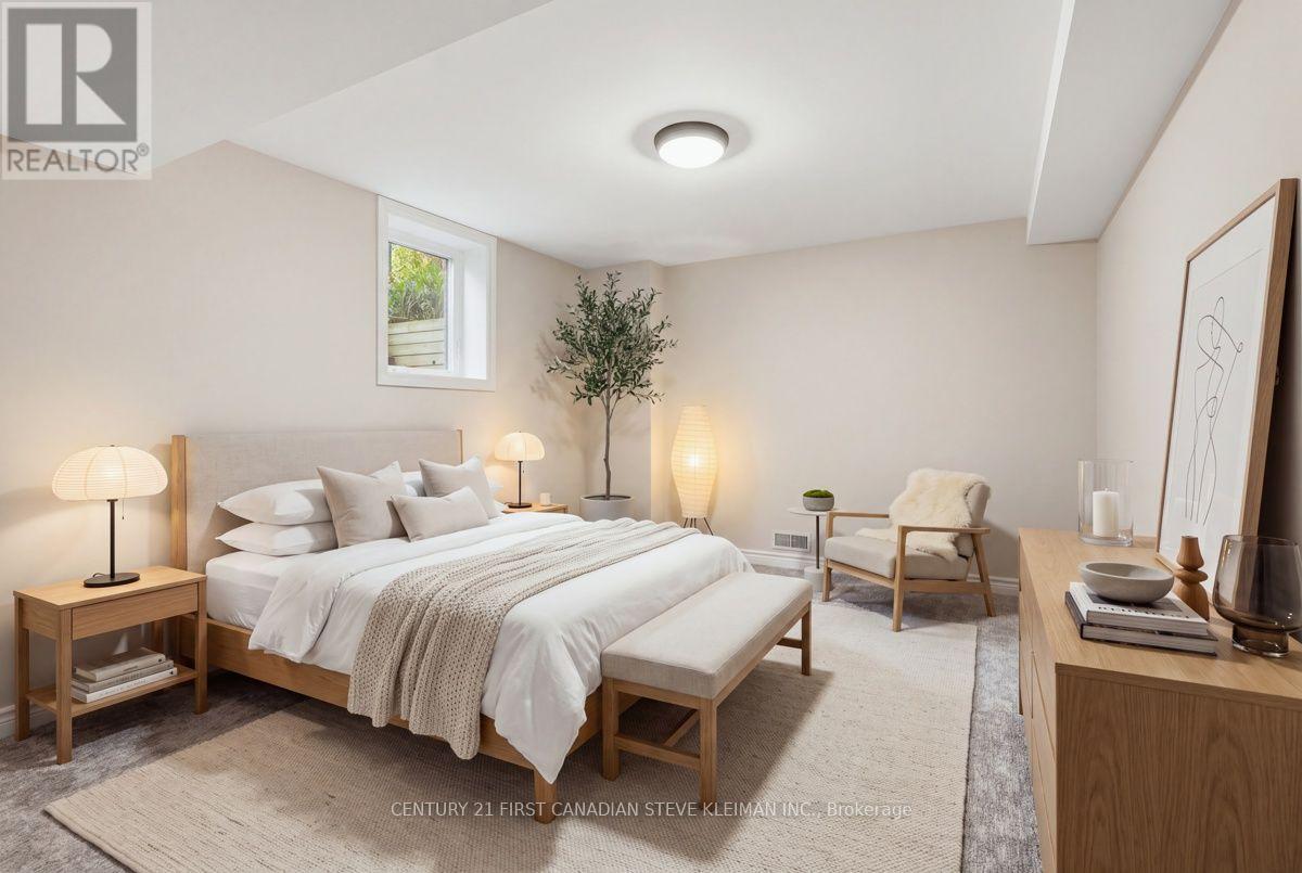 128 Salisbury Drive, Middlesex Centre, Ontario  N0M 1P0 - Photo 25 - X13648600