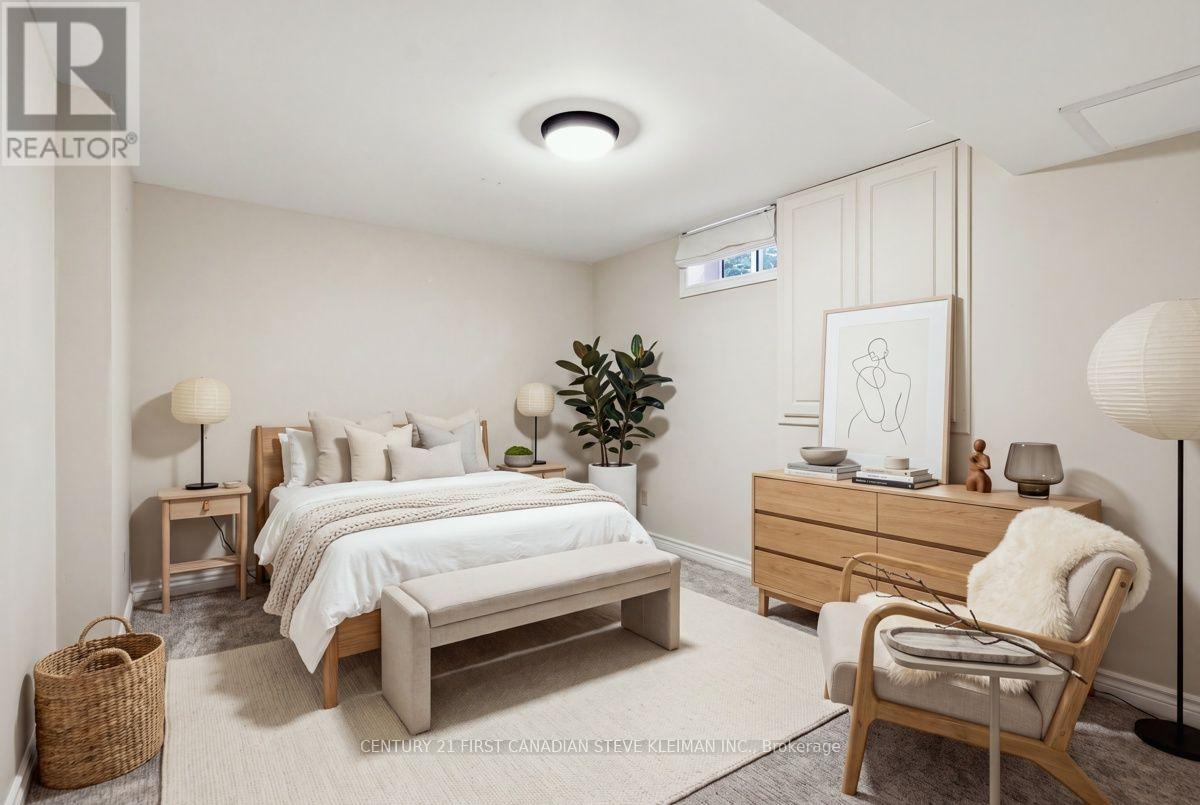 128 Salisbury Drive, Middlesex Centre, Ontario  N0M 1P0 - Photo 26 - X13648600