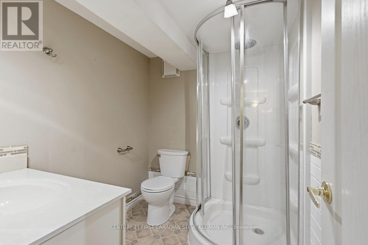 128 Salisbury Drive, Middlesex Centre, Ontario  N0M 1P0 - Photo 27 - X13648600