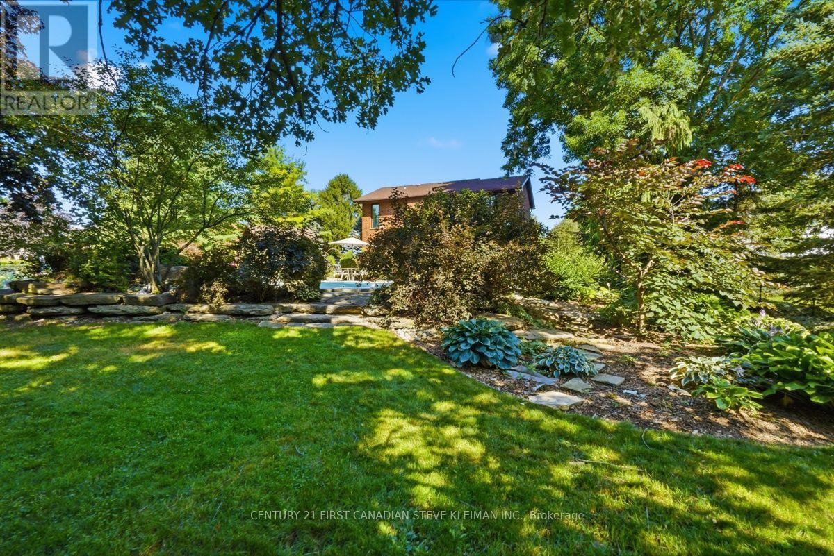 128 Salisbury Drive, Middlesex Centre, Ontario  N0M 1P0 - Photo 30 - X13648600