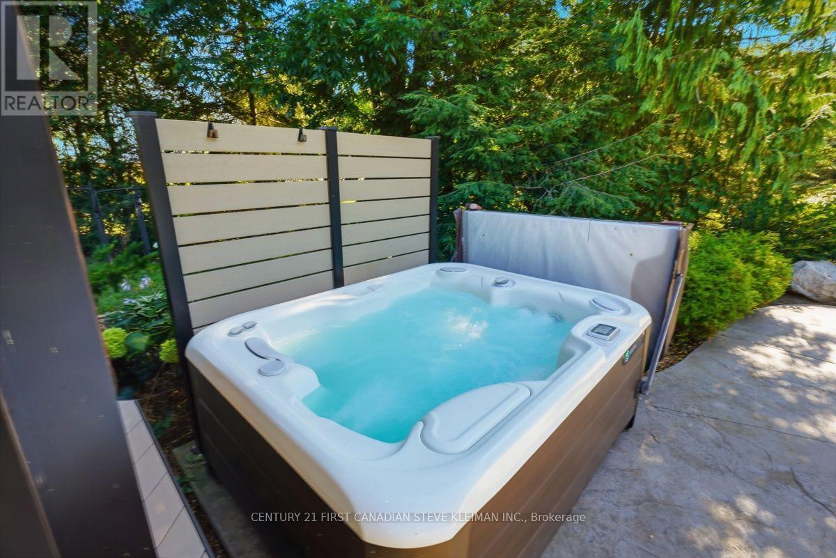 128 Salisbury Drive, Middlesex Centre, Ontario  N0M 1P0 - Photo 33 - X13648600