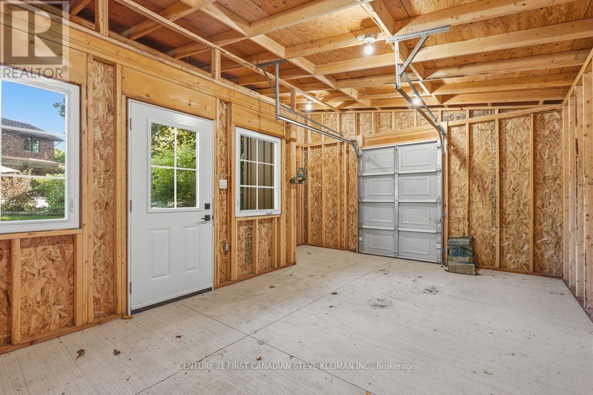 128 Salisbury Drive, Middlesex Centre, Ontario  N0M 1P0 - Photo 36 - X13648600