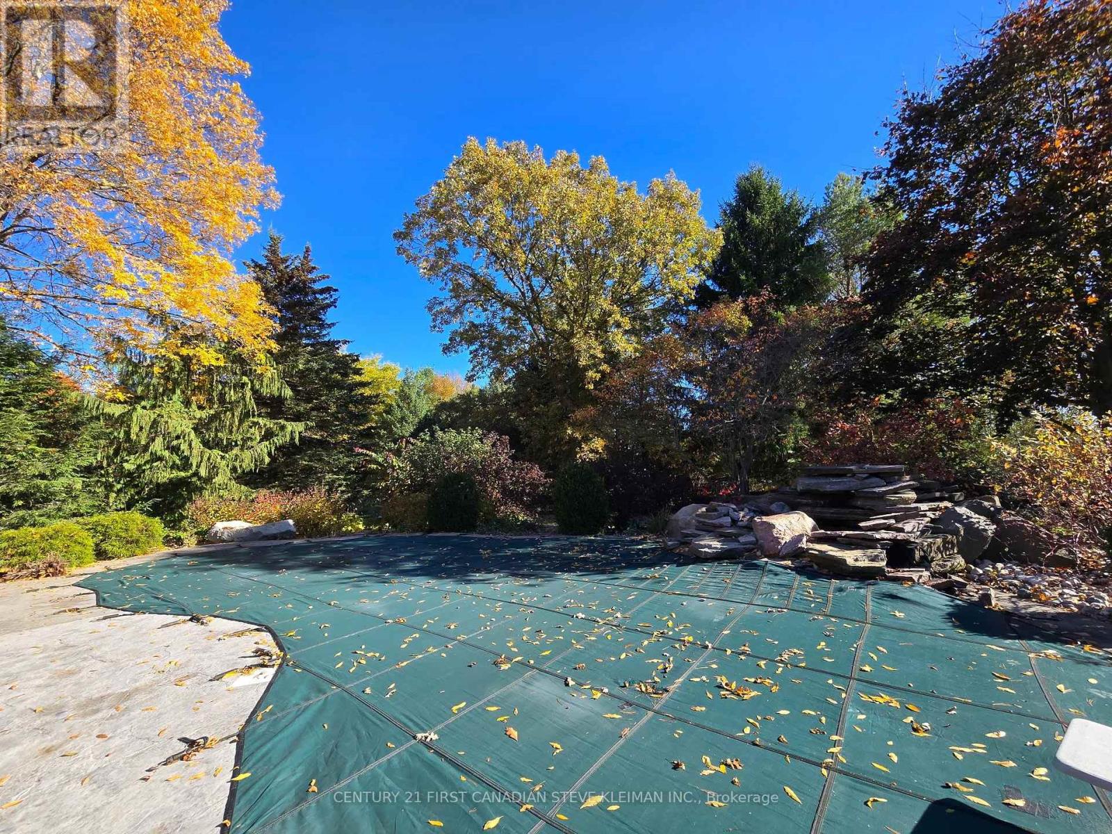 128 Salisbury Drive, Middlesex Centre, Ontario  N0M 1P0 - Photo 39 - X13648600
