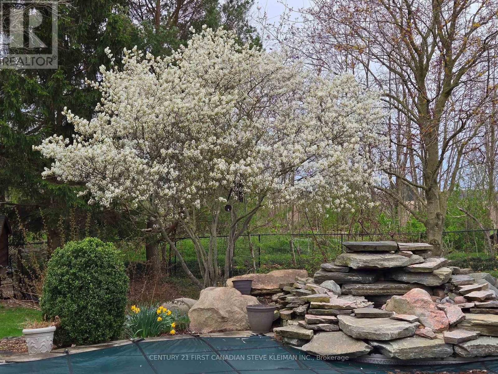 128 Salisbury Drive, Middlesex Centre, Ontario  N0M 1P0 - Photo 42 - X13648600