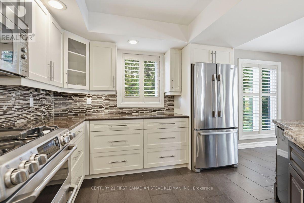 128 Salisbury Drive, Middlesex Centre, Ontario  N0M 1P0 - Photo 8 - X13648600
