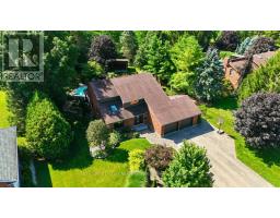 128 SALISBURY DRIVE, Middlesex Centre, Ontario