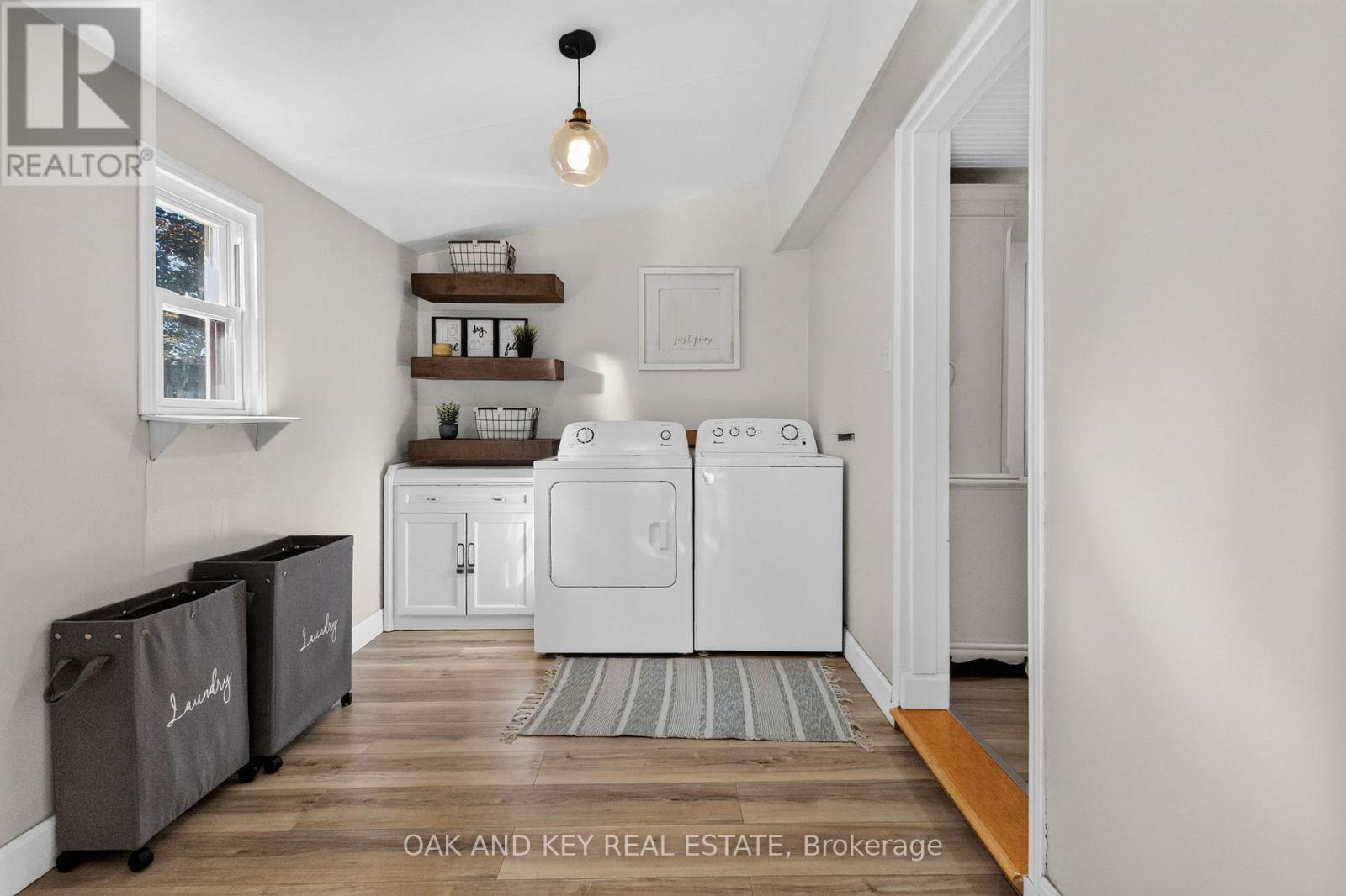125 Keefer Street, Strathroy-Caradoc, Ontario  N7G 1E1 - Photo 10 - X13648602