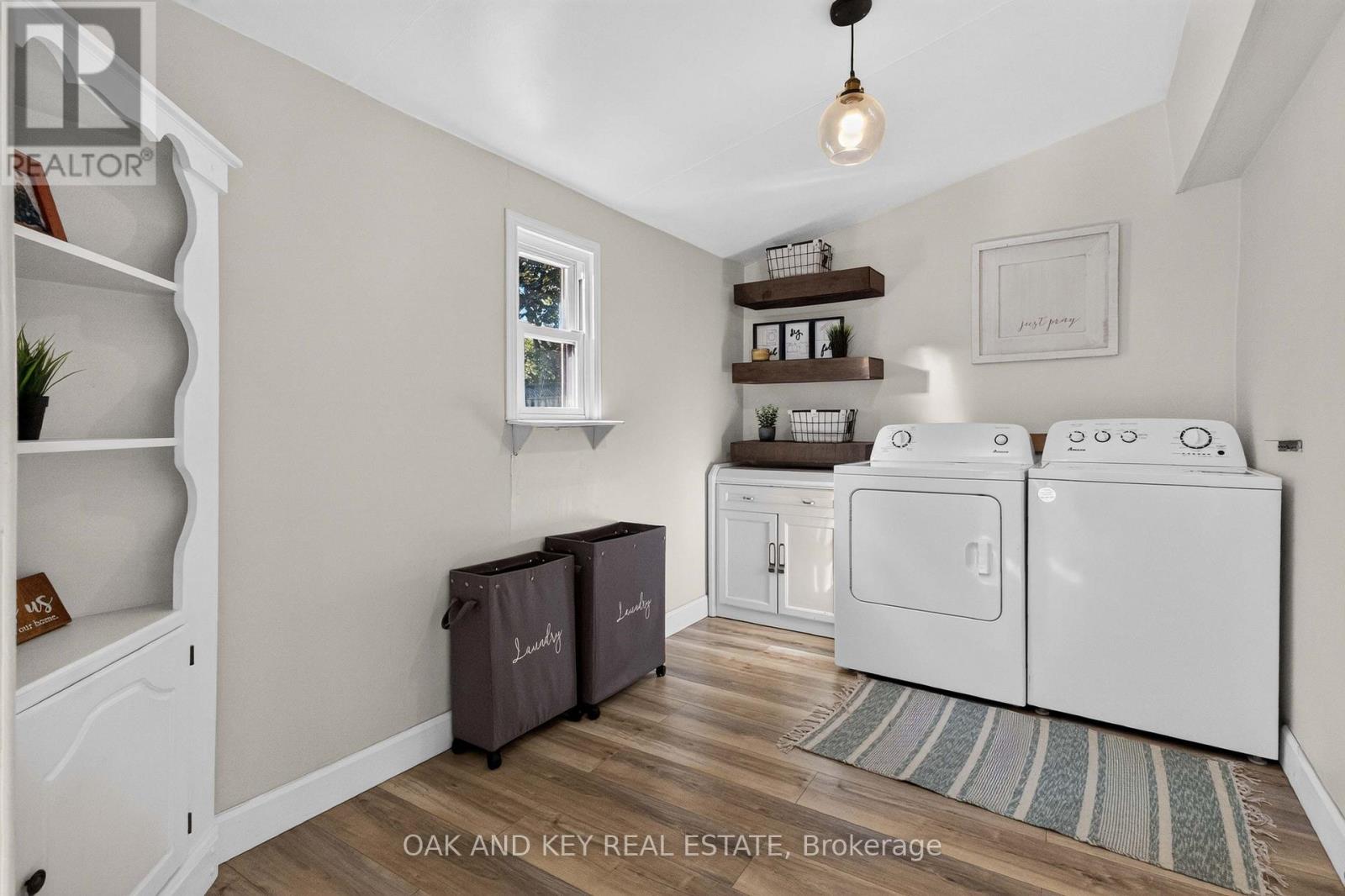 125 Keefer Street, Strathroy-Caradoc, Ontario  N7G 1E1 - Photo 11 - X13648602