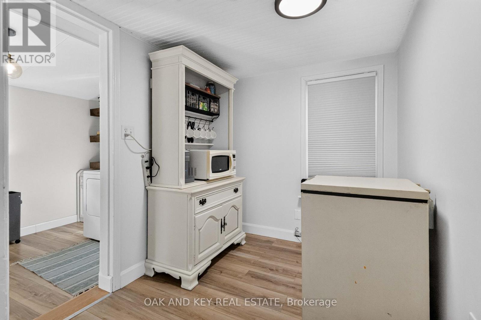125 Keefer Street, Strathroy-Caradoc, Ontario  N7G 1E1 - Photo 12 - X13648602
