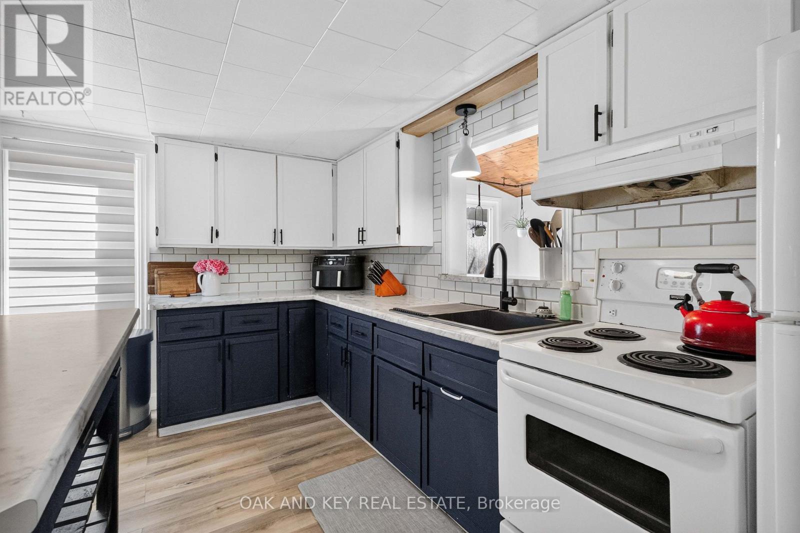 125 Keefer Street, Strathroy-Caradoc, Ontario  N7G 1E1 - Photo 15 - X13648602