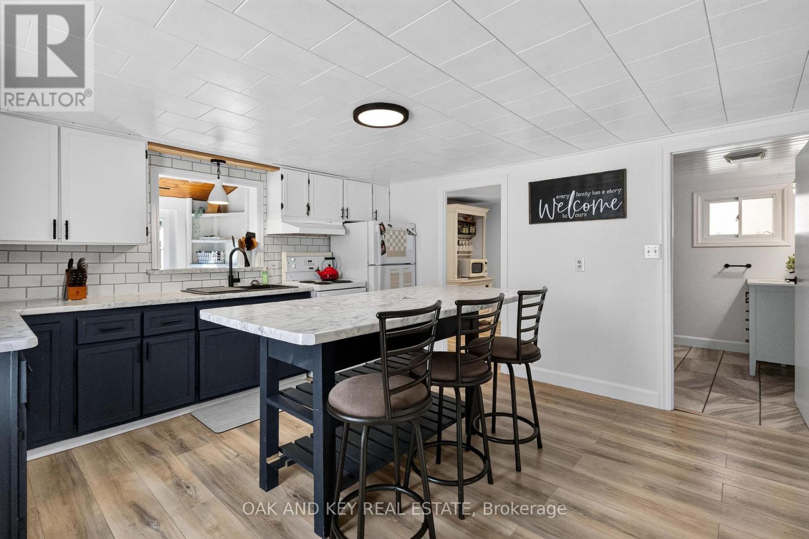 125 Keefer Street, Strathroy-Caradoc, Ontario  N7G 1E1 - Photo 17 - X13648602
