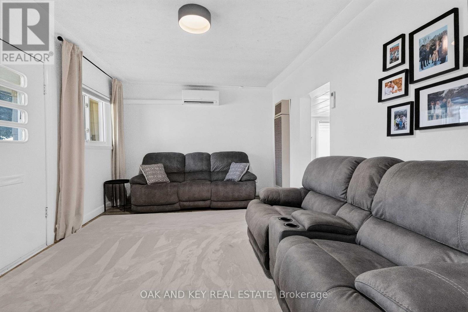125 Keefer Street, Strathroy-Caradoc, Ontario  N7G 1E1 - Photo 19 - X13648602