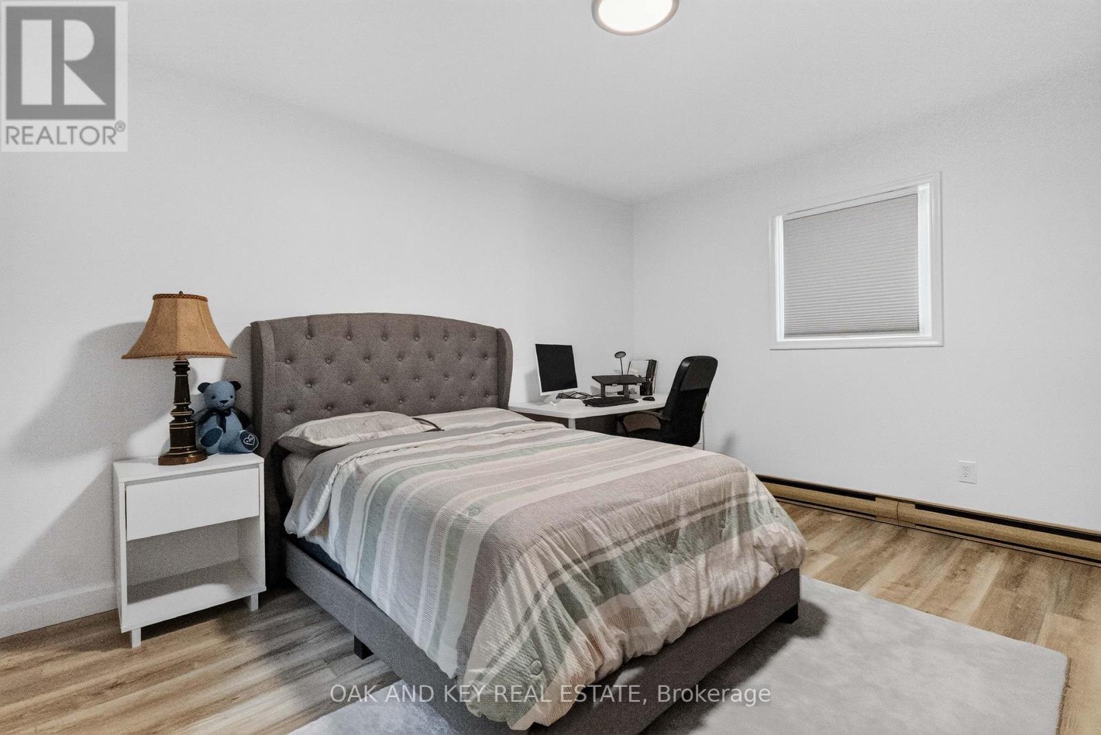 125 Keefer Street, Strathroy-Caradoc, Ontario  N7G 1E1 - Photo 20 - X13648602
