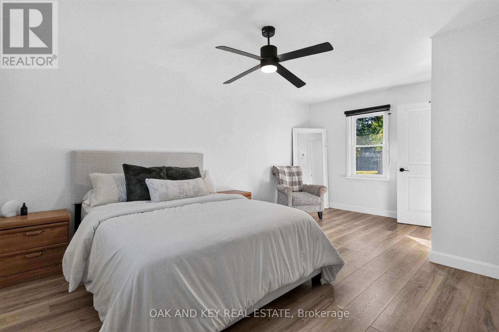125 Keefer Street, Strathroy-Caradoc, Ontario  N7G 1E1 - Photo 23 - X13648602