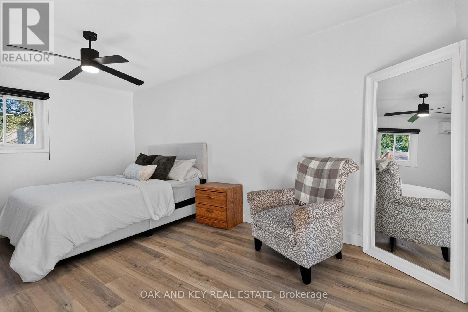 125 Keefer Street, Strathroy-Caradoc, Ontario  N7G 1E1 - Photo 24 - X13648602