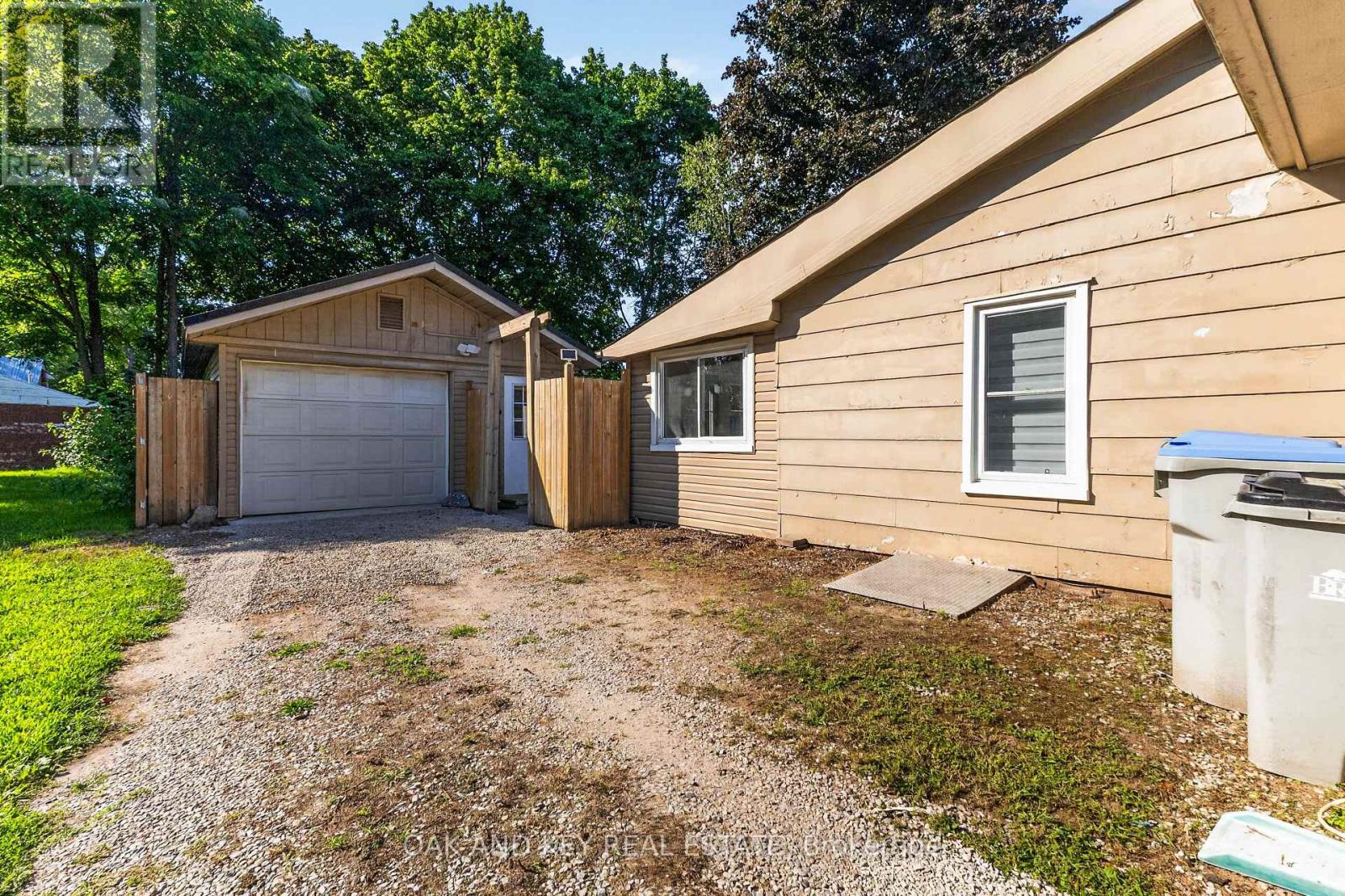 125 Keefer Street, Strathroy-Caradoc, Ontario  N7G 1E1 - Photo 26 - X13648602
