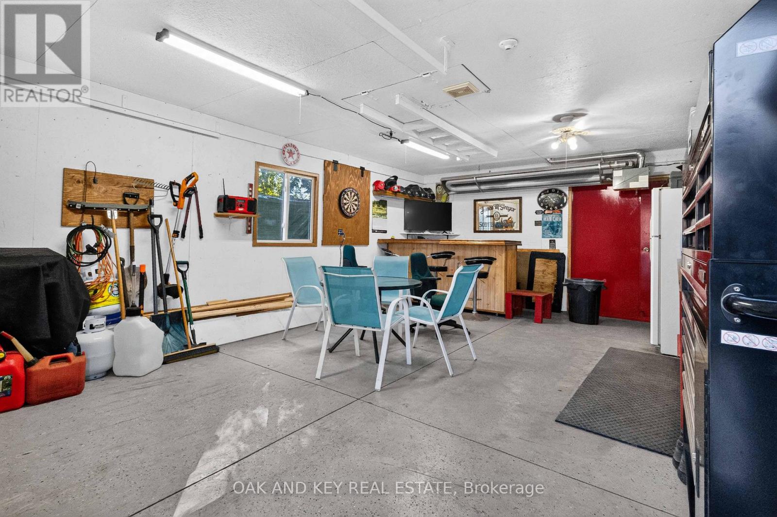125 Keefer Street, Strathroy-Caradoc, Ontario  N7G 1E1 - Photo 30 - X13648602
