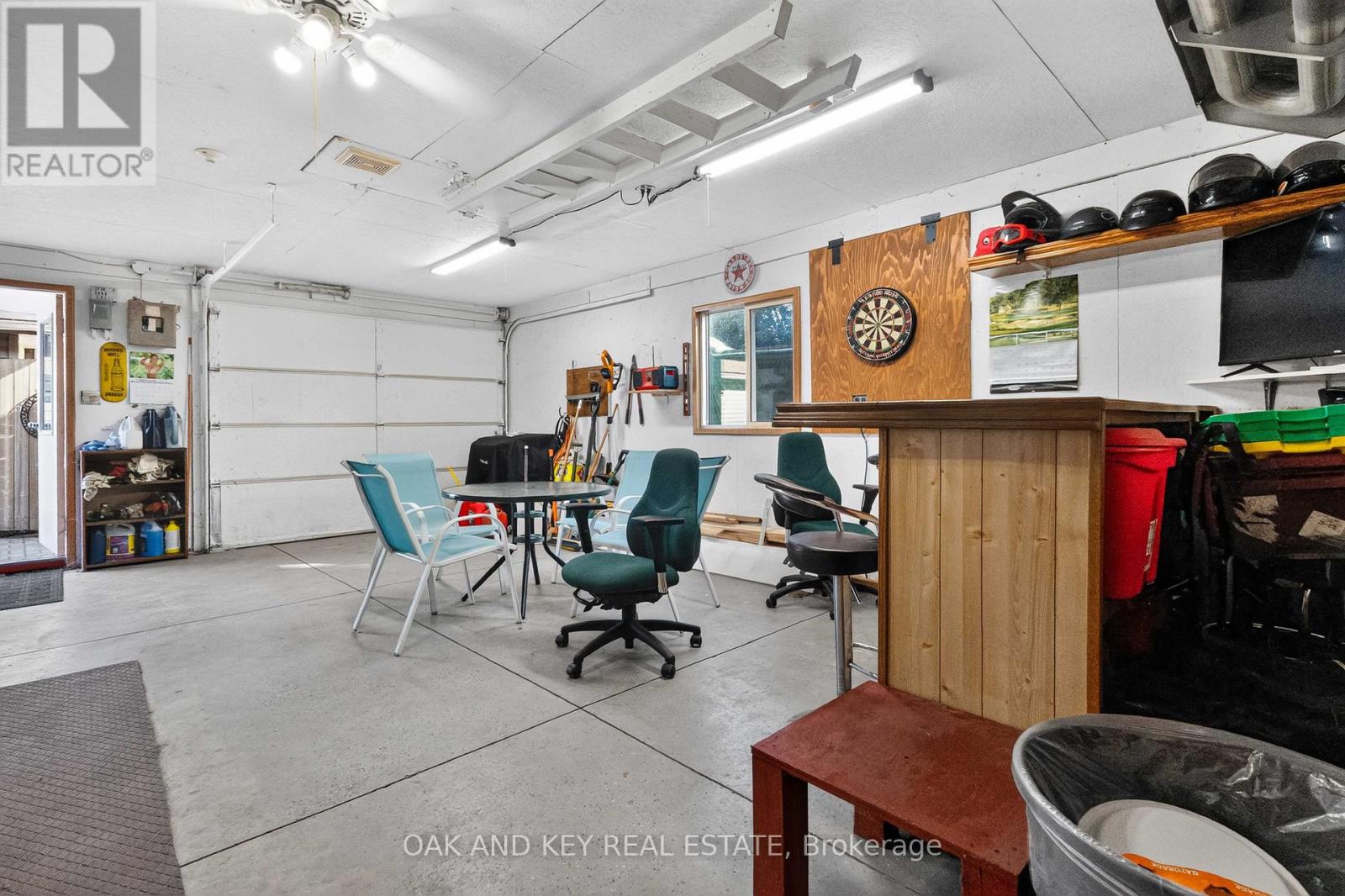 125 Keefer Street, Strathroy-Caradoc, Ontario  N7G 1E1 - Photo 31 - X13648602