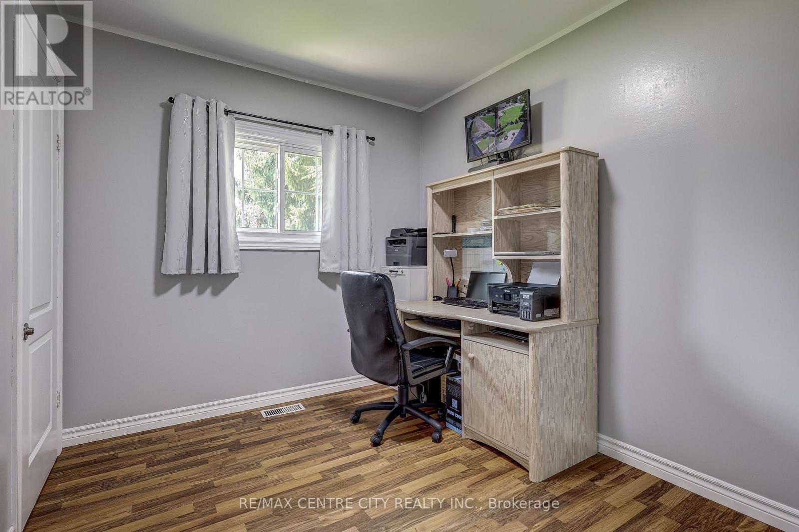 113 South Street W, Aylmer, Ontario  N5H 1R7 - Photo 11 - X13648616