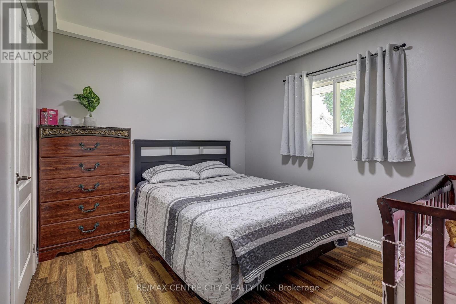 113 South Street W, Aylmer, Ontario  N5H 1R7 - Photo 12 - X13648616