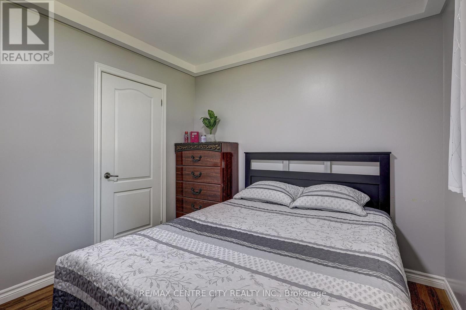 113 South Street W, Aylmer, Ontario  N5H 1R7 - Photo 13 - X13648616