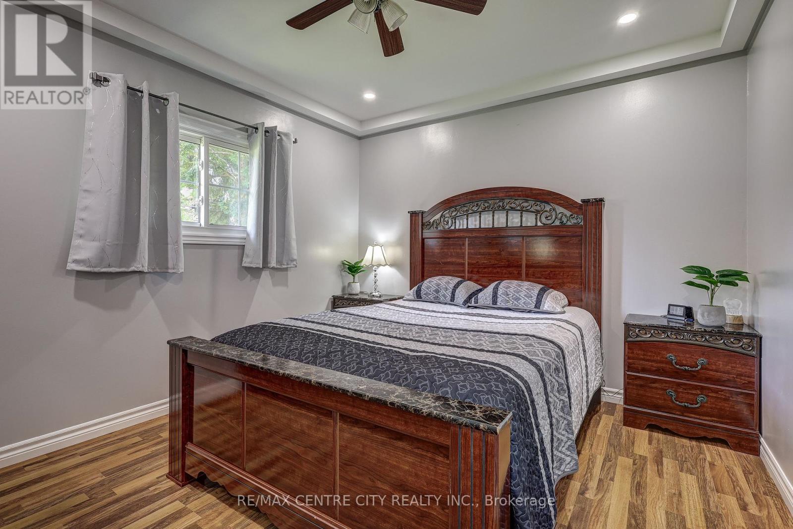 113 South Street W, Aylmer, Ontario  N5H 1R7 - Photo 14 - X13648616